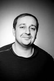 Poster László Katona