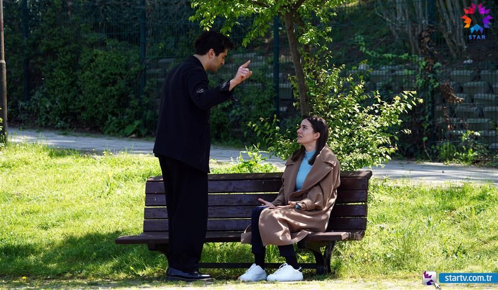 O Canto do Pássaro : Fotos