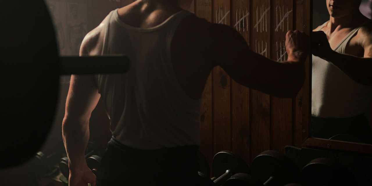 Arnold : Fotos