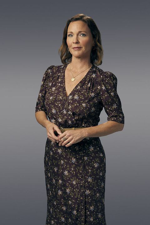 Fotos Kelli Williams