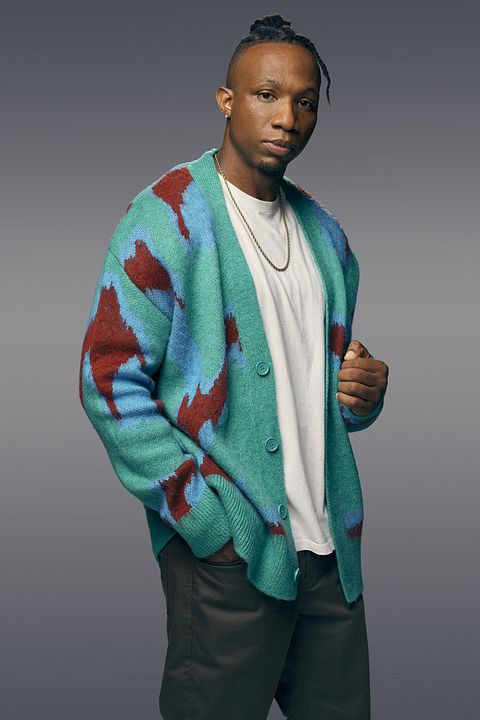 Fotos Arlen Escarpeta