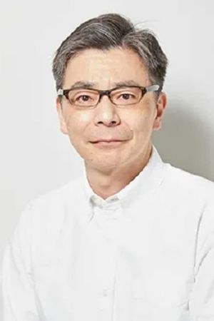 Fotos Mikito Nakawaki