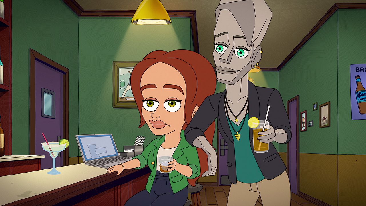 Recursos Humanos : Fotos