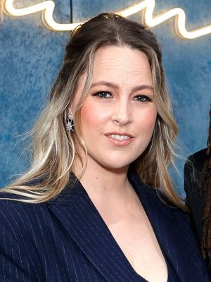 Poster Emma Holly Jones