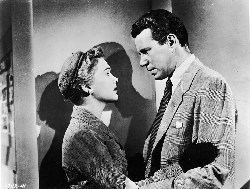 Fotos John Forsythe