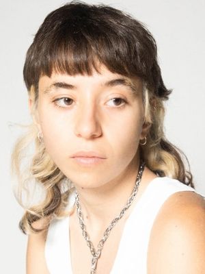 Poster Aroa Elvira
