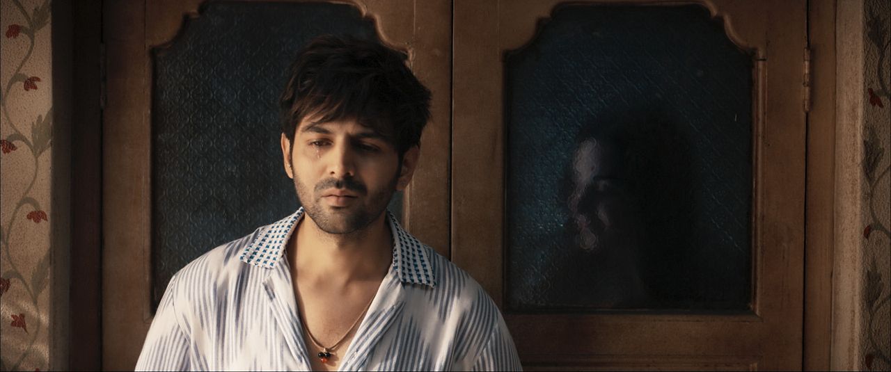 Fotos Kartik Aaryan