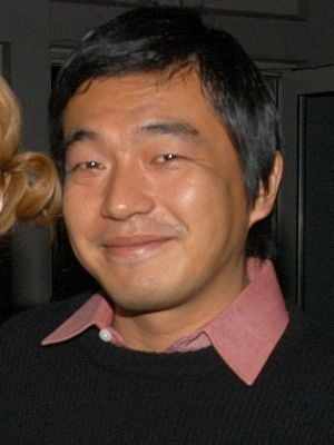 Poster Hyoe Yamamoto