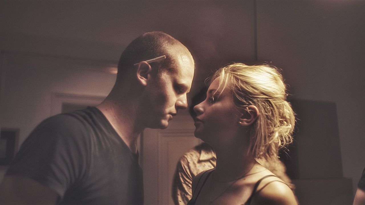 Fotos Sebastian Jakob Doppelbauer