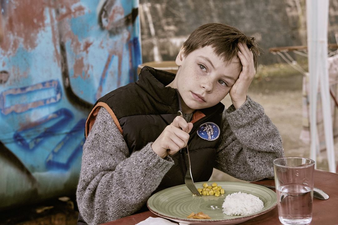 O Melhor Torcedor do Mundo : Fotos Cecilio Andresen