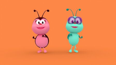 O Reino Infantil : Fotos