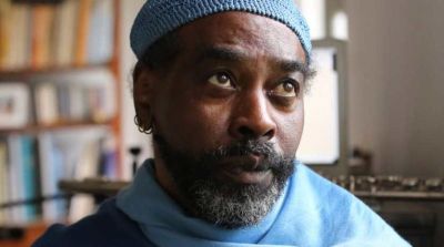 Coleção Antirracista : Fotos