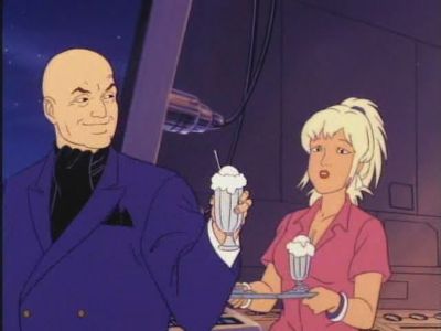 Super-Homem : Fotos