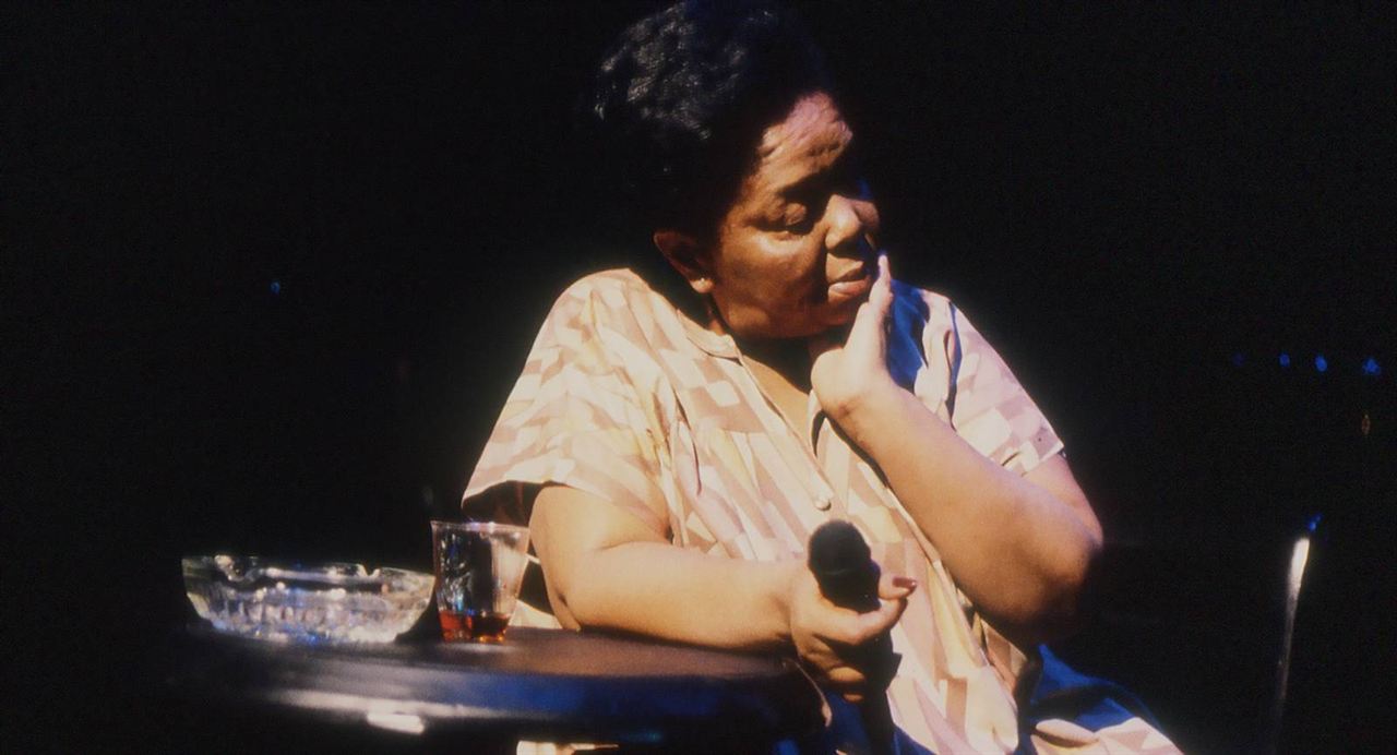 Cesária Évora : Fotos