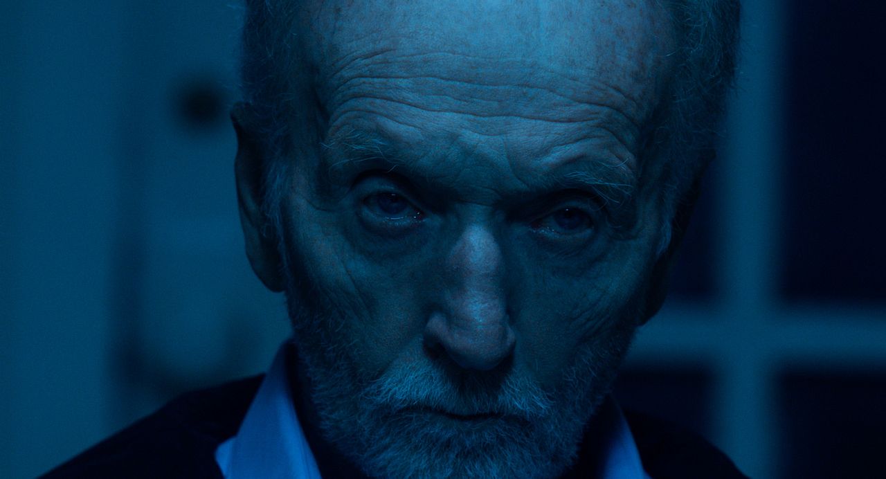 Jogos Mortais X : Fotos Tobin Bell