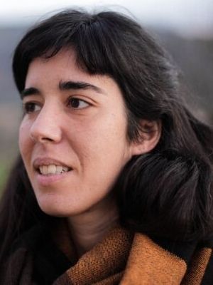 Poster Inês T. Alves
