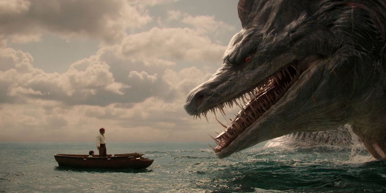 Fotos Peter Gadiot, Colton Osorio