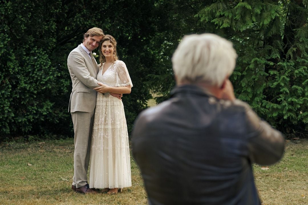 Fotos Ulrich Brandhoff