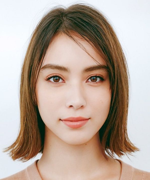 Poster Karen Takizawa