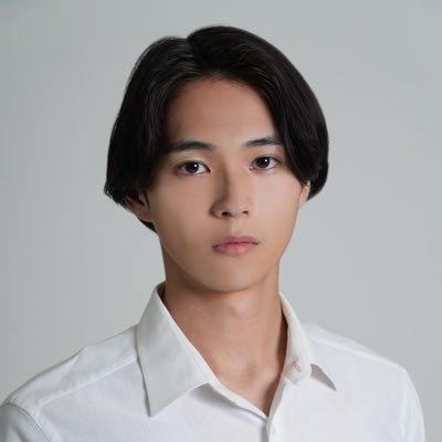 Poster Tomoki Yonemura