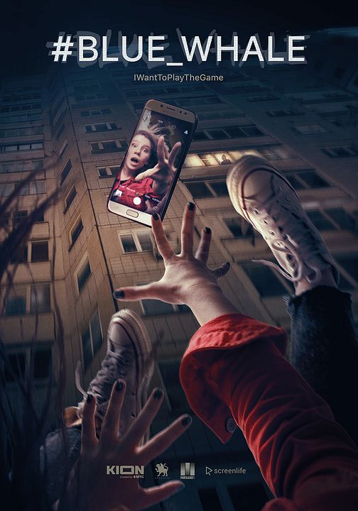 Jogo da Morte : Poster