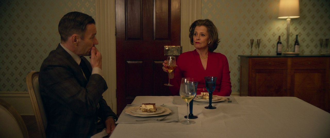 Jardim dos Desejos : Fotos