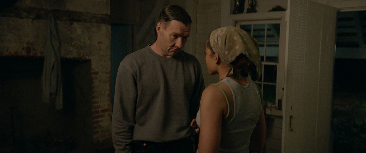 Jardim dos Desejos : Fotos