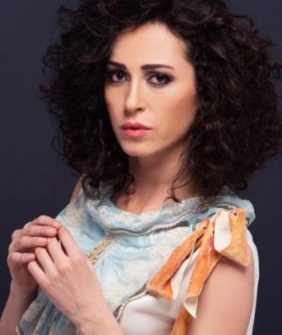 Poster Evrim Doğan
