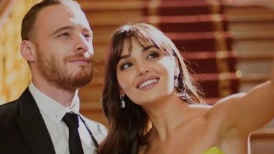 Será Isso Amor? : Fotos