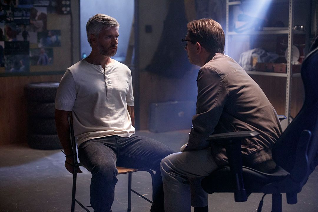 Fotos Nicolai Cleve Broch