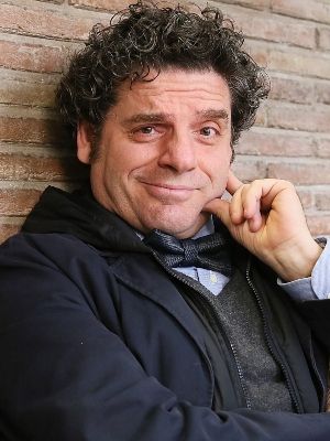 Poster Luigi Miseferi