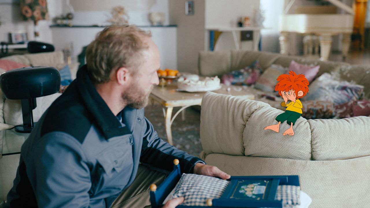 Fotos Florian Brückner