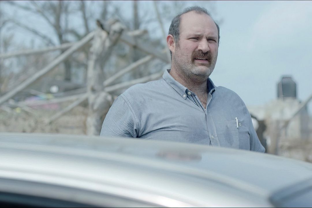 Radical: Ensinamentos de Um Professor  : Fotos