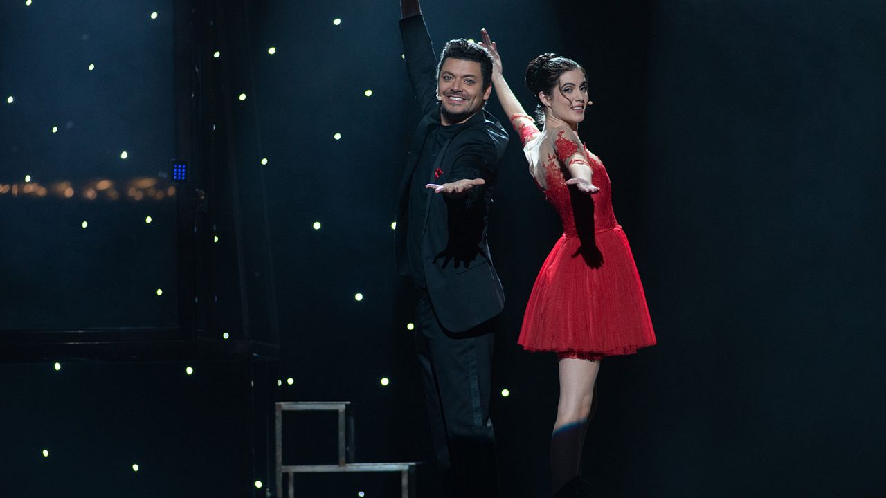 Fotos Kev Adams