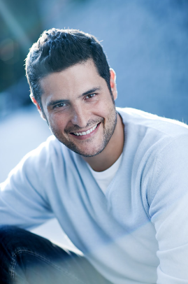 Poster Diogo Poças