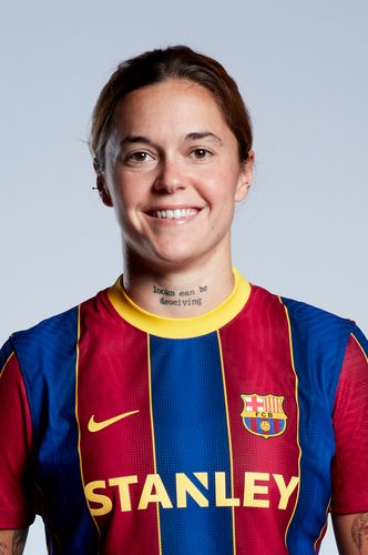 Poster Mapi Leon