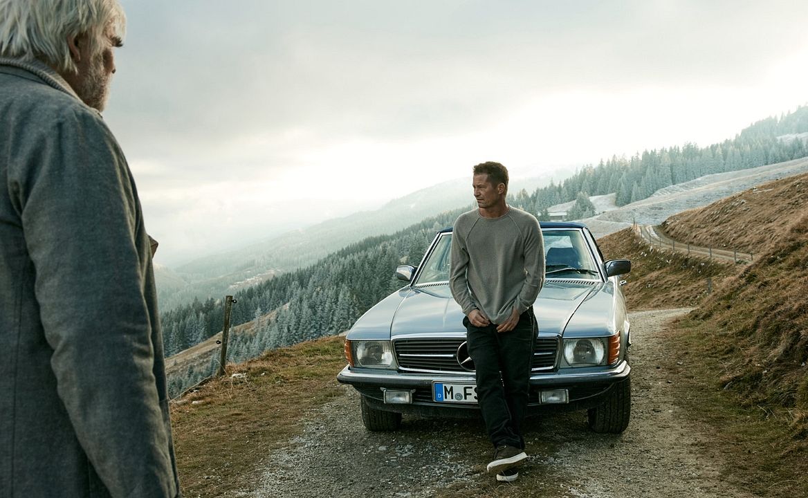 Fotos Til Schweiger
