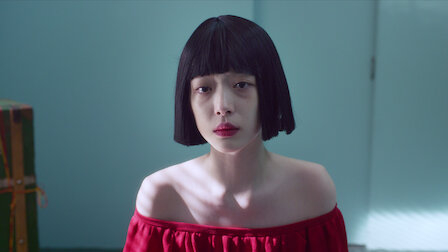 Persona: Sulli : Fotos