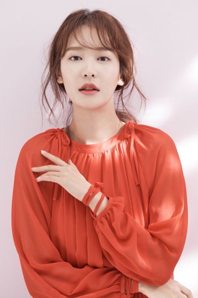 Poster Jeong Eu-Gene