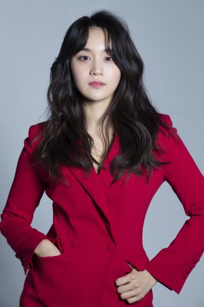Poster Yoo-Min Jung