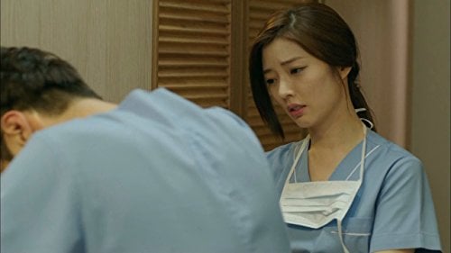 Doctor Stranger : Fotos