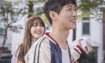Beautiful Gong Shim : Fotos