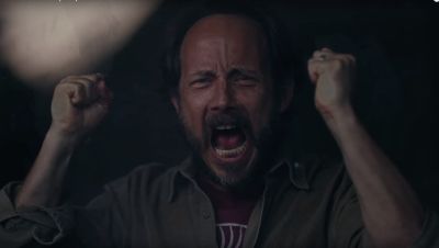 A Bruxa na Janela : Fotos