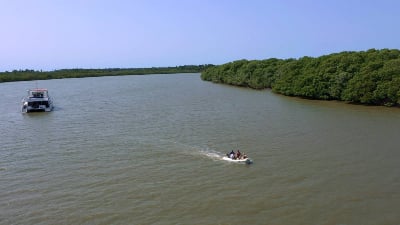 A Era dos Humanos : Fotos