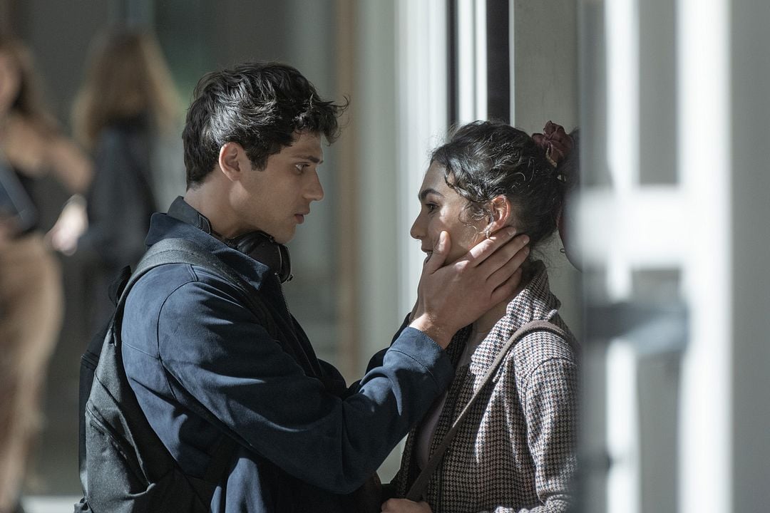 Fotos Baptiste Masseline