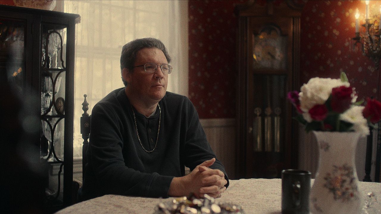 Acampamento no Inferno: Pesadelo Adolescente : Fotos