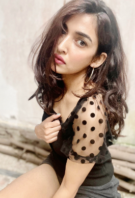 Poster Heer Kaur