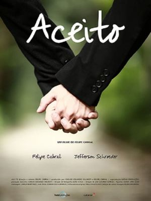 Aceito : Poster