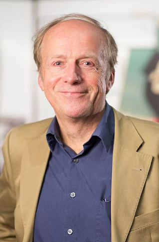 Poster Albrecht Dümling