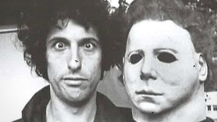 Filmes Que Marcam Época : Fotos